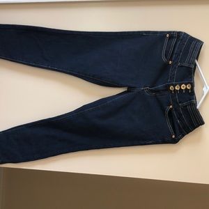 Pantalón stretch👖